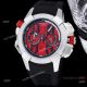 Copy Jacob and Co Epic X Men Watches Quartz Blue Dial Diamond-set Case (3)_th.jpg